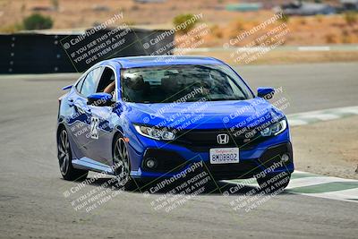 media/Sep-27-2025-Speed Ventures (Sat) [[6606706ef0]]/Purple group/Turn 5/